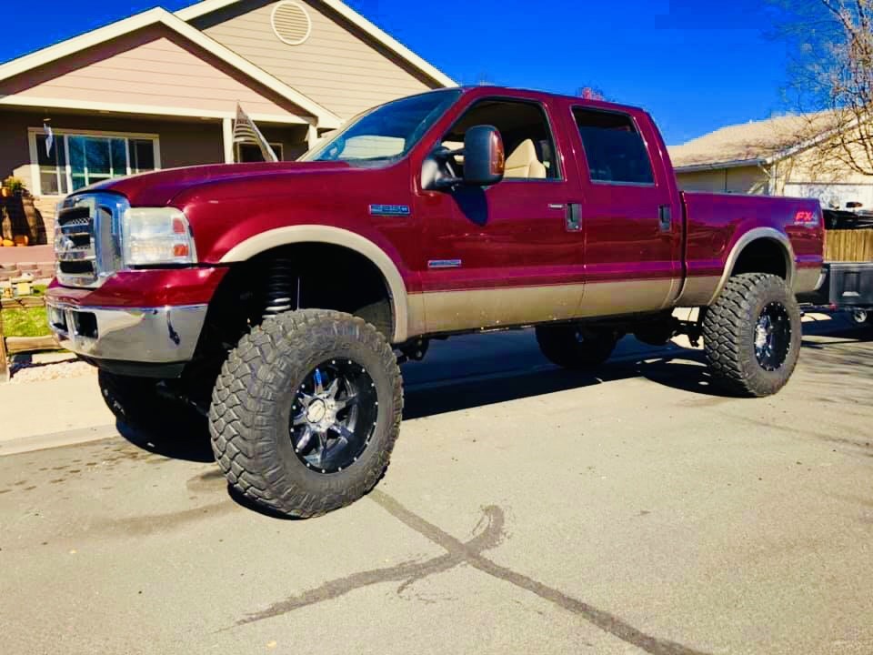 1B78EA86-A61E-4DA4-9531-466A3BFFE6F9