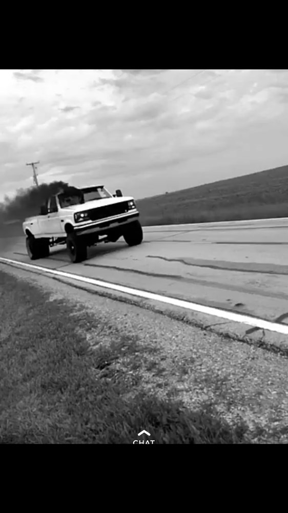 1C5558D7-8FBB-4410-86F1-C022E6218127