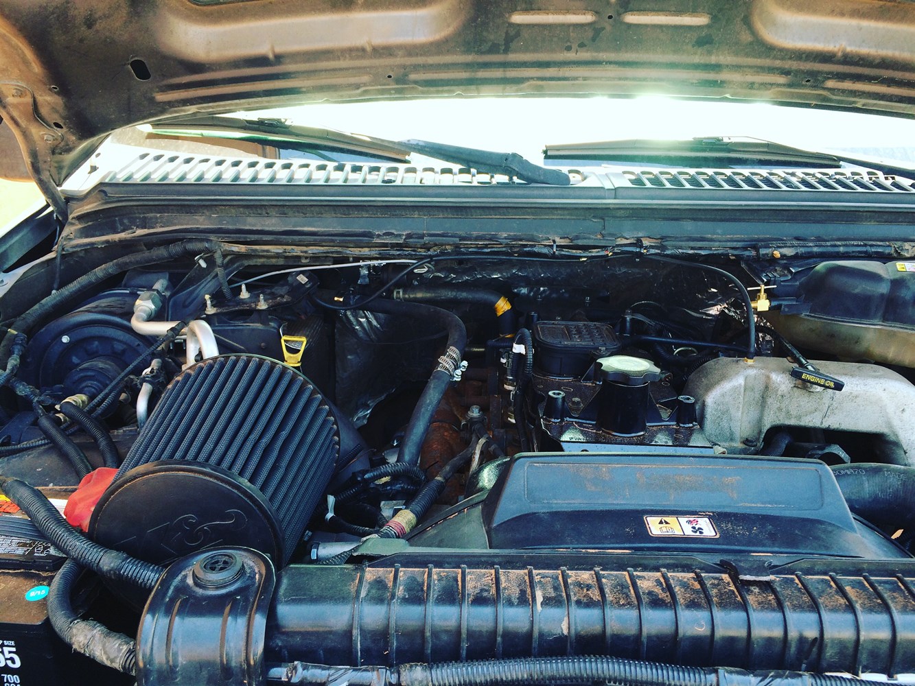 1C881CE3-0357-4E59-B0BF-C9C9D4AE1A9F