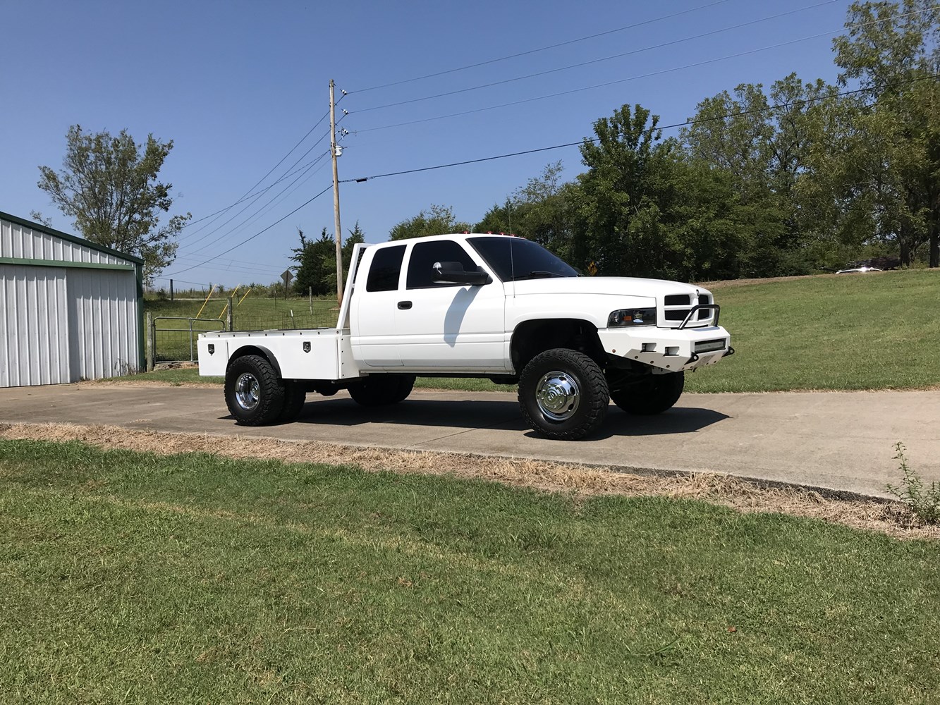 1C94C239-FF28-447D-9613-514786EEC6FA