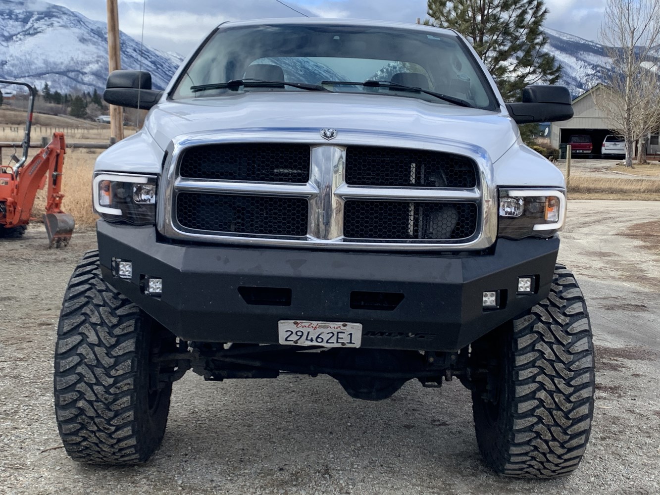 1D0F6A80-CF6F-4A46-B1B5-6DD3E593CE9C