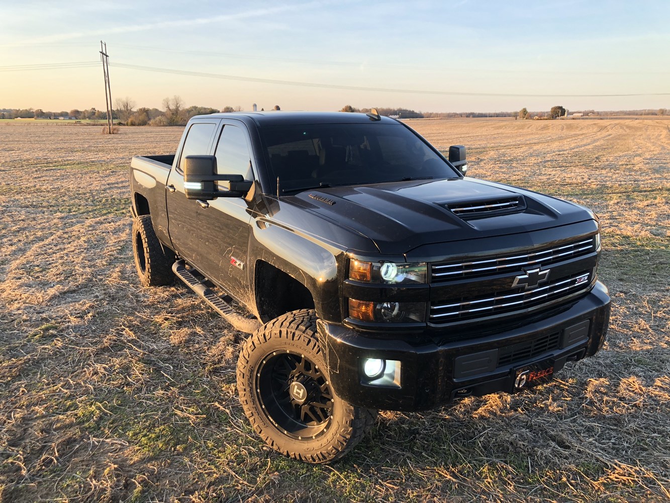 1D7F2C8C-5388-435F-A736-ABC335E1A064