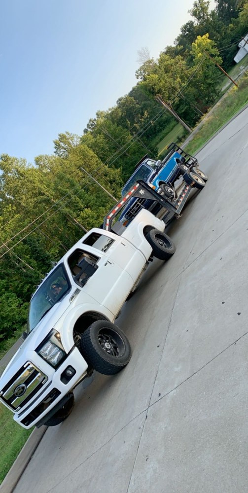 1D881E68-C44E-401E-AD6E-89C39342CC3B