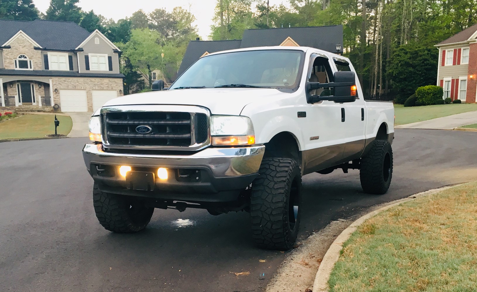 1DE303A0-A51B-4C53-87C6-6D7B884E9D79