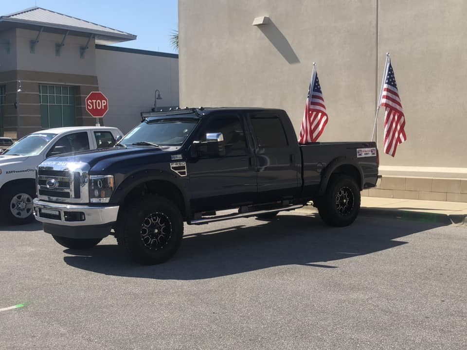 1E2F1186-F156-4458-B3CB-CE5200F61274