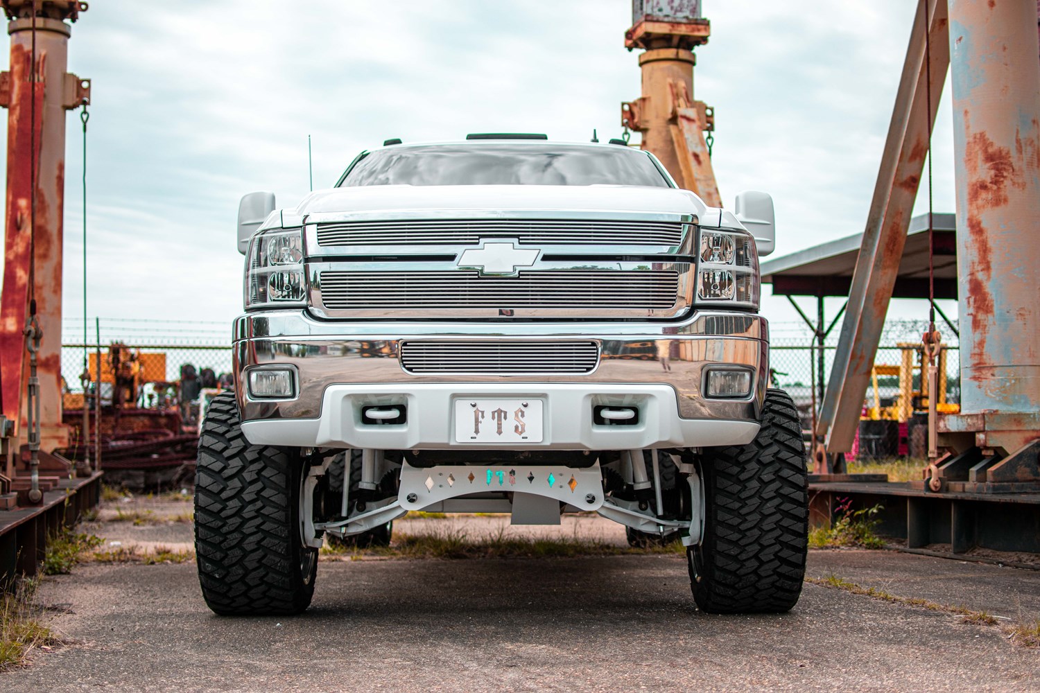 1E559784-C728-4724-8908-3F8CA90611D0