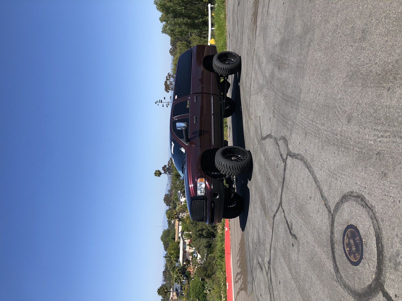 1ECE16E4-7EC1-406A-A59B-550D88058CCD