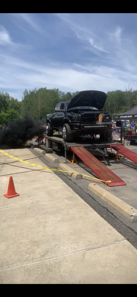 1F084F35-7684-4F1C-B117-24B307B4AFB0