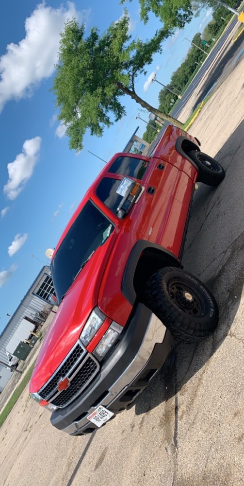 1F22D1E4-A9C7-4E8D-98F7-93022D5C92A0