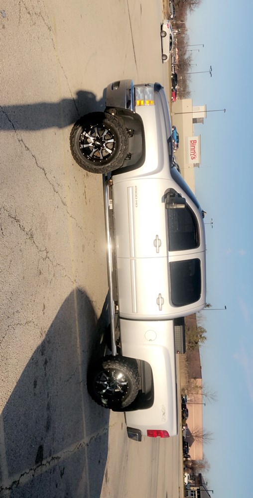 1F3126FB-90B6-4DC0-BC46-58879992CECC