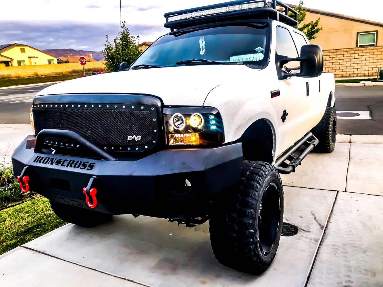 1F78382B-1627-4D0F-A9F3-F78263C594EA