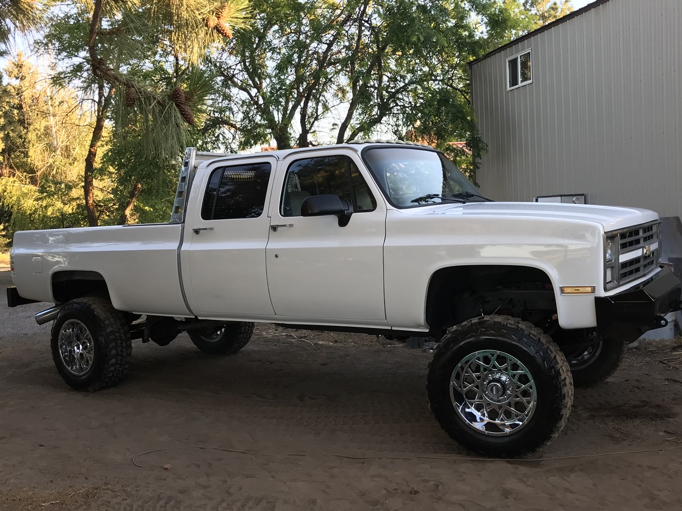 1FD9E0D7-0371-4C58-9540-6DA75F0054AC