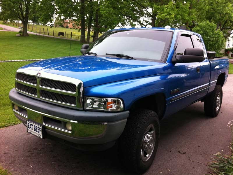 2001-dodge-cwinburn.jpg