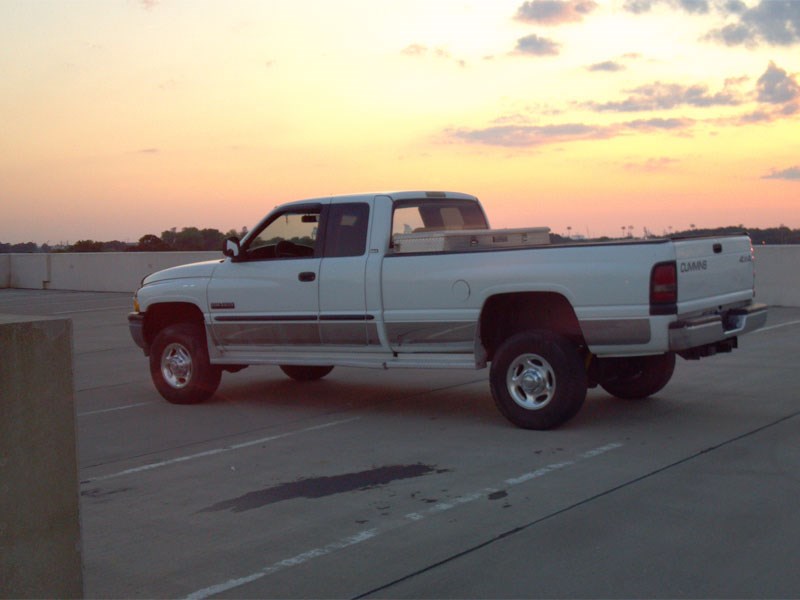 2001-dodge-dsweeney3.jpg