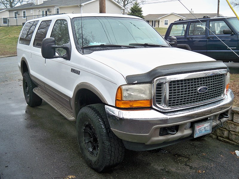 2001-ford-scollier2.jpg