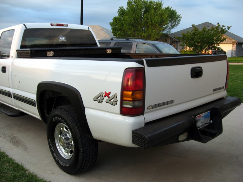 2002-duramax-jlaux2.jpg
