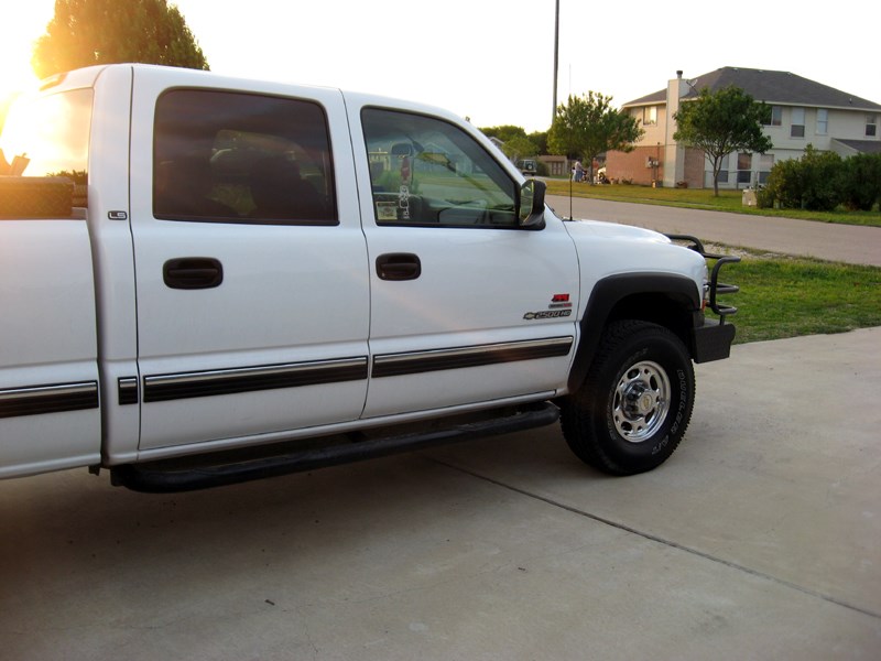 2002-duramax-jlaux3.jpg