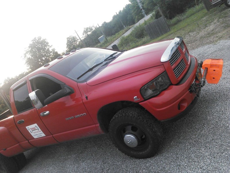 2003-dodge-jtrowbridge.jpg