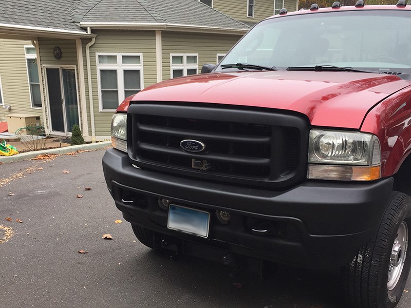 2003-ford-jmuratori3.jpg