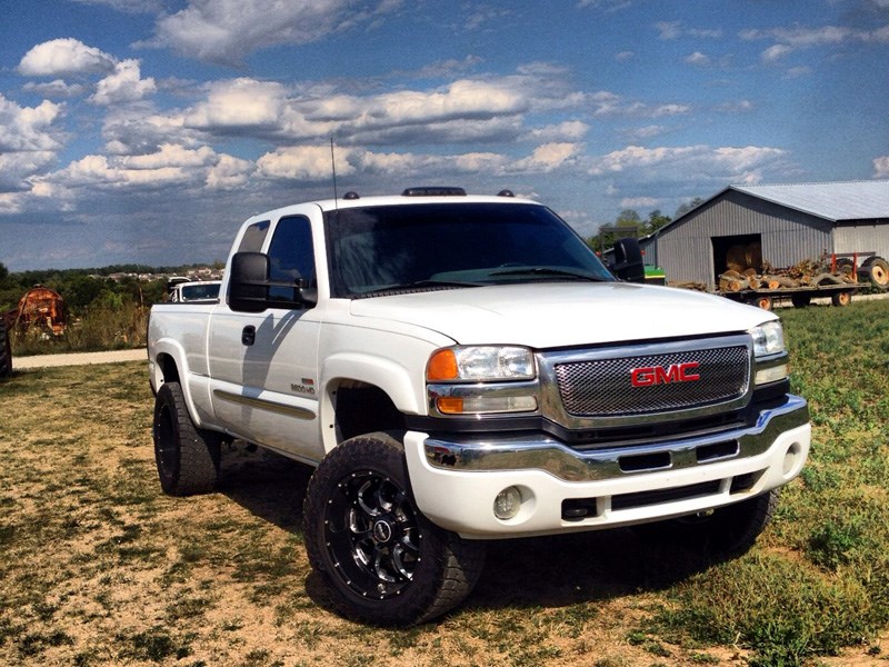 2004-gmc-tfinke3.jpg