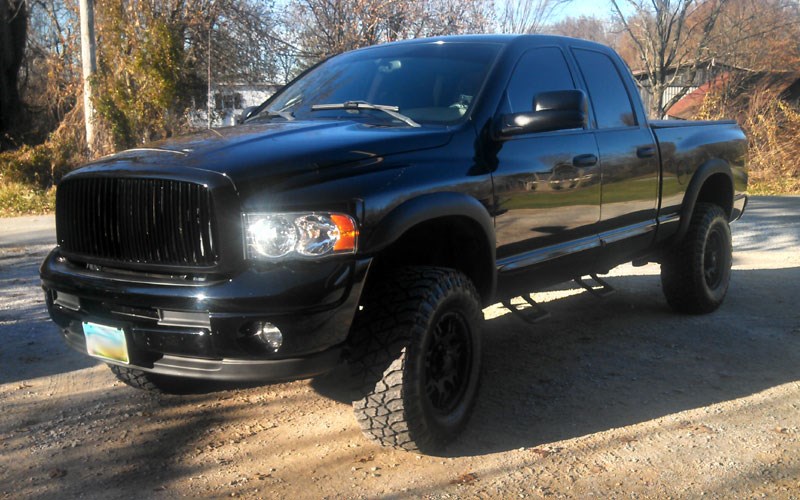 2004.5-cummins-mstaggs.jpg