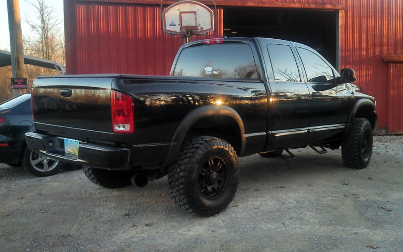2004.5-cummins-mstaggs2.jpg