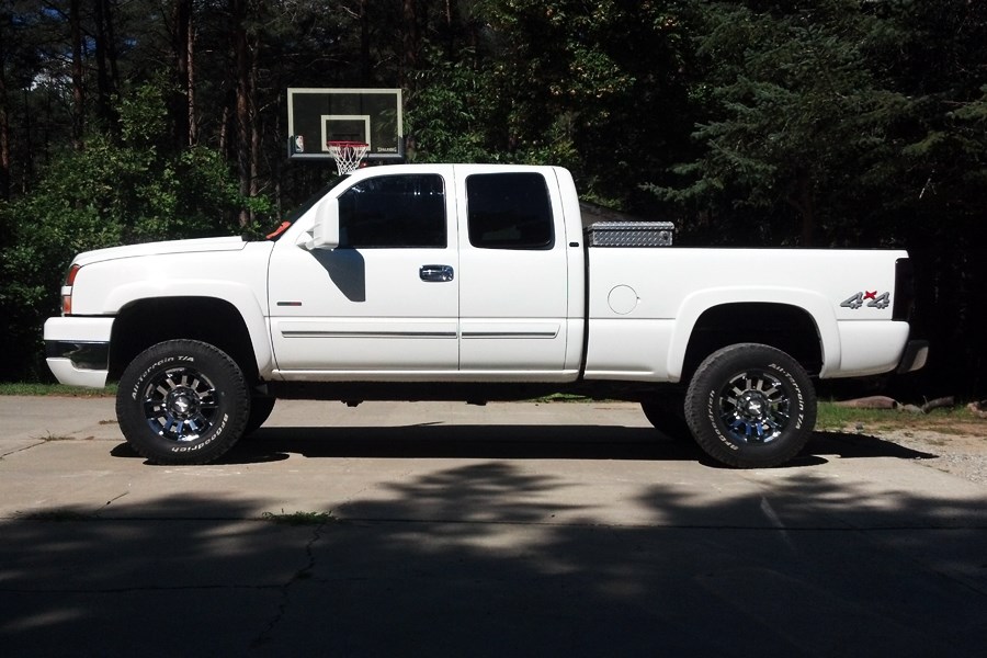 2004.5-duramax-swarner.jpg