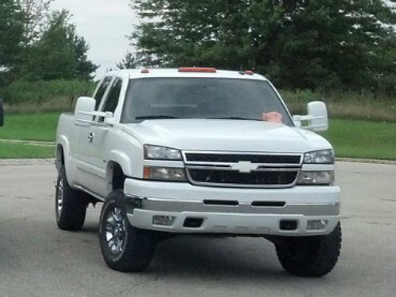 2004.5-duramax-swarner2.jpg