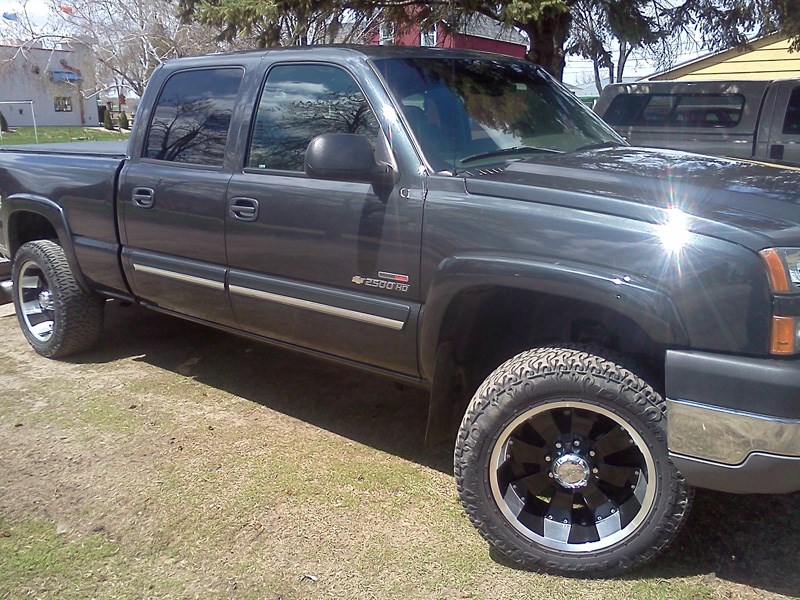 2005-chevy-jhommerding2.jpg