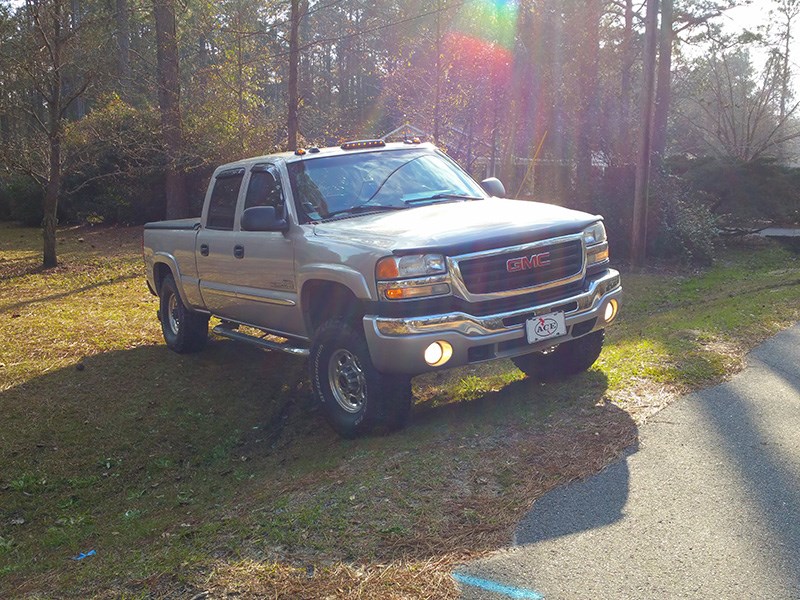 2005-gmc-nwest2.jpg