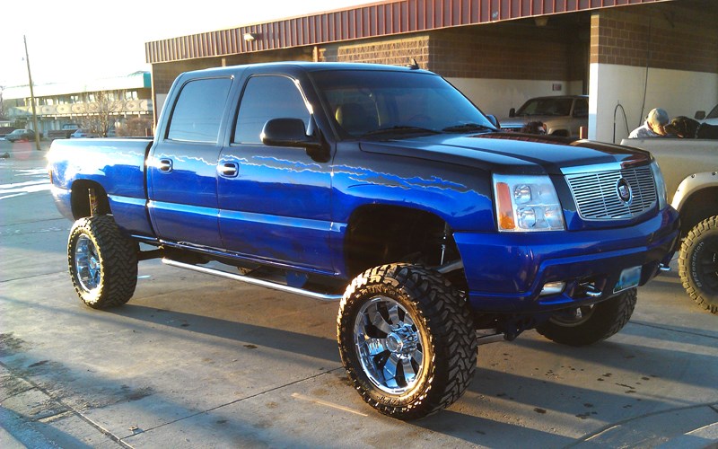 2006-duramax-jmcdonough.jpg