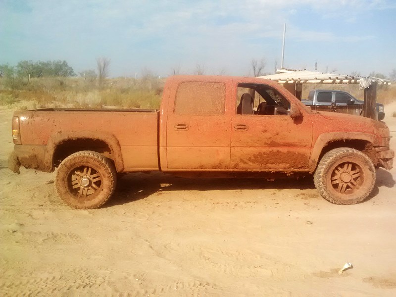 2006-duramax-m.jpg