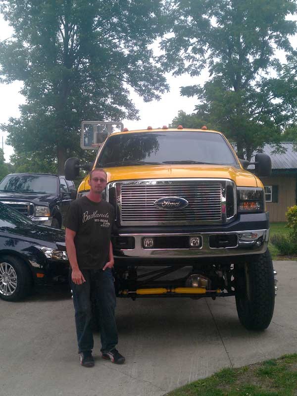 2006-ford-jjohnson2.jpg