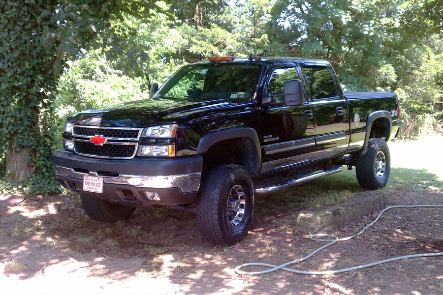 2007-duramax-challman.jpg