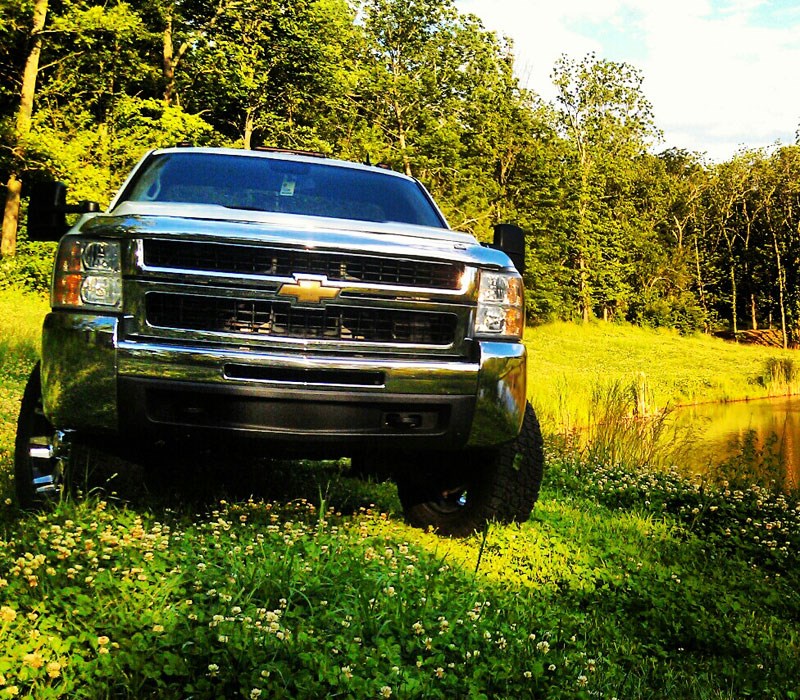 2007.5-duramax-abrownfield2.jpg