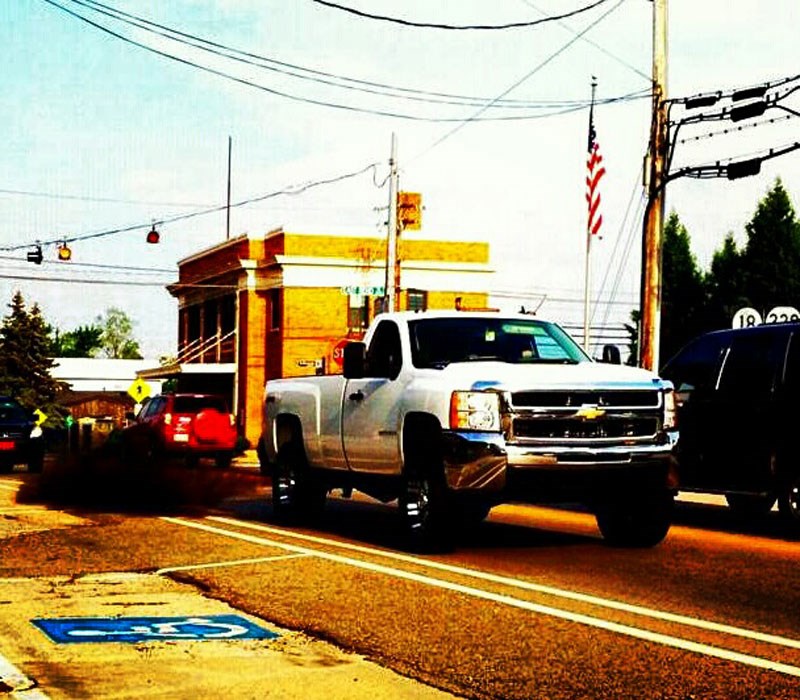 2007.5-duramax-abrownfield3.jpg