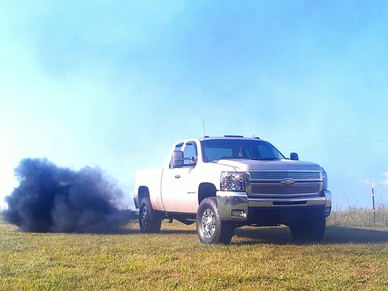 2007.5-duramax-jhiler.jpg