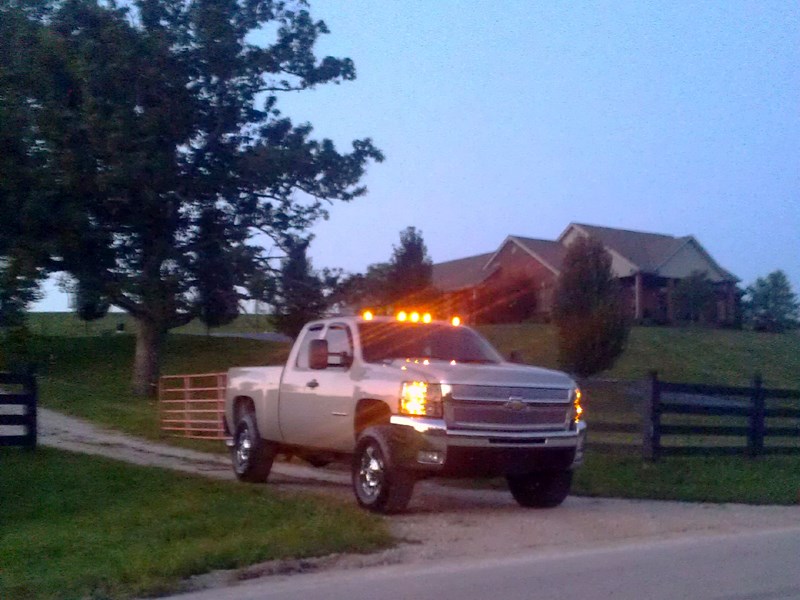 2007.5-duramax-jhiler2.jpg