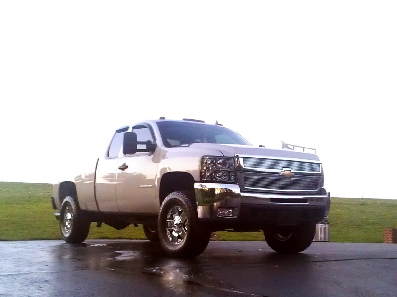 2007.5-duramax-jhiler3.jpg