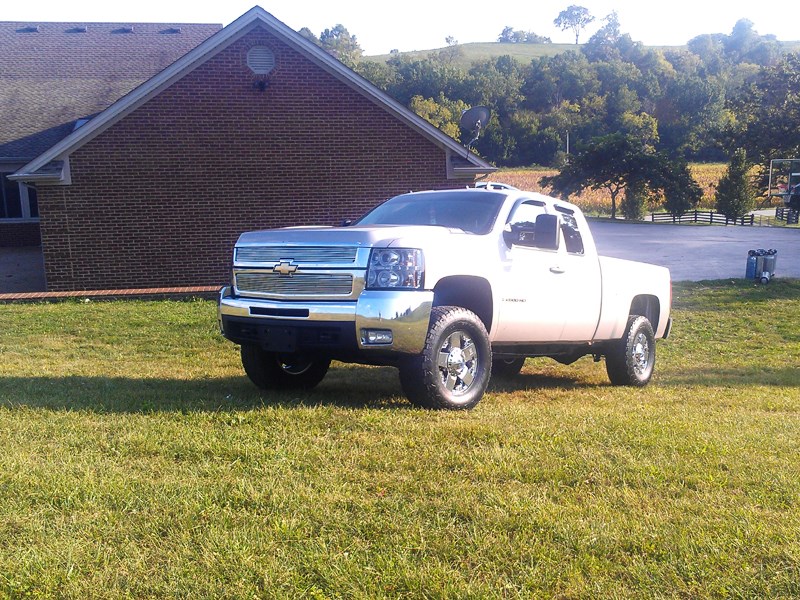 2007.5-duramax-jhiler4.jpg