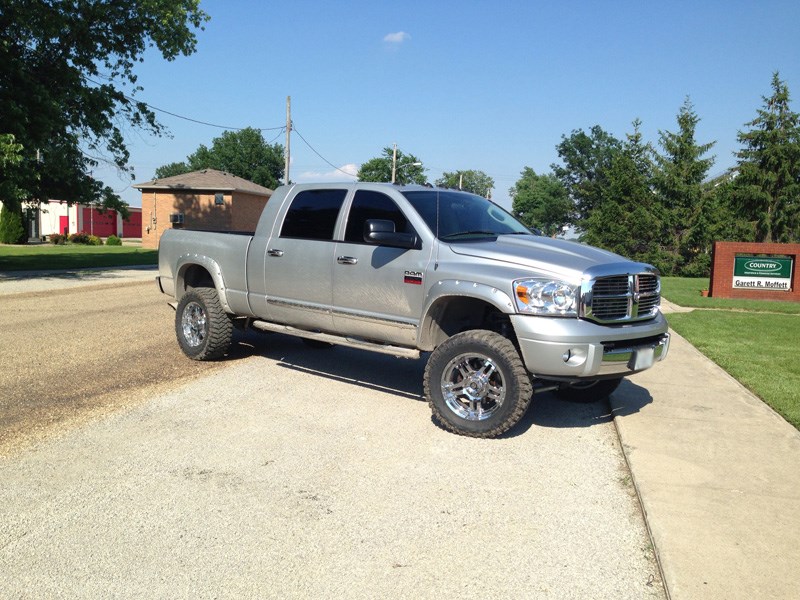 2008-dodge-jtabbert2.jpg