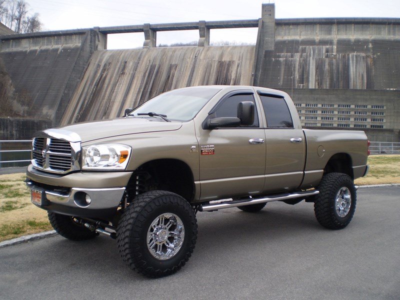 2009-dodge-jwidener3.jpg