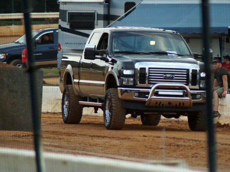 2010-ford-rwilliams4.jpg