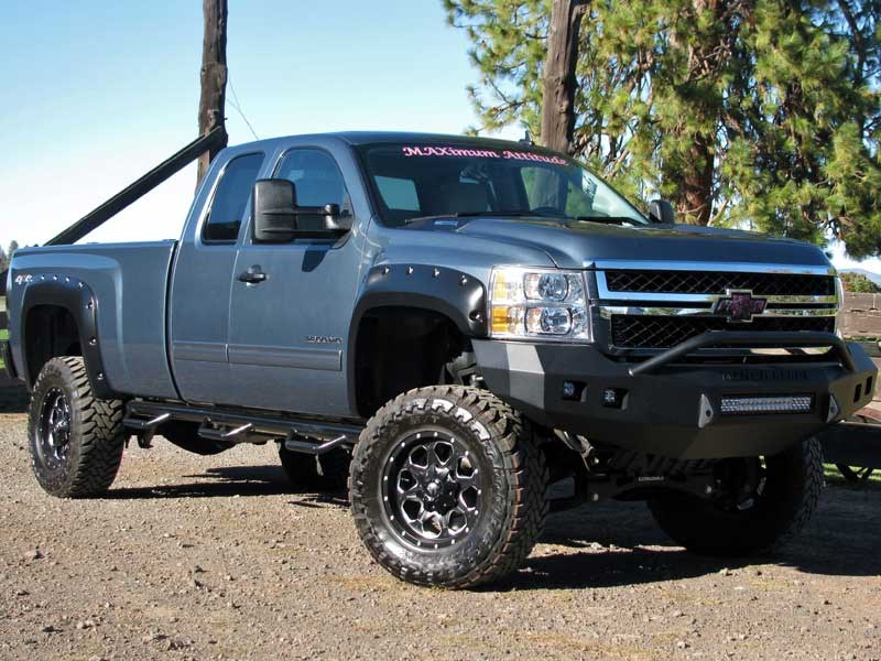 2011-duramax-jgoza4.jpg