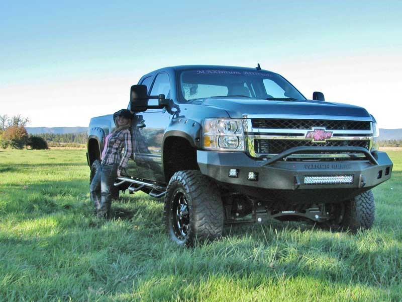 2011-duramax-jgoza5.jpg