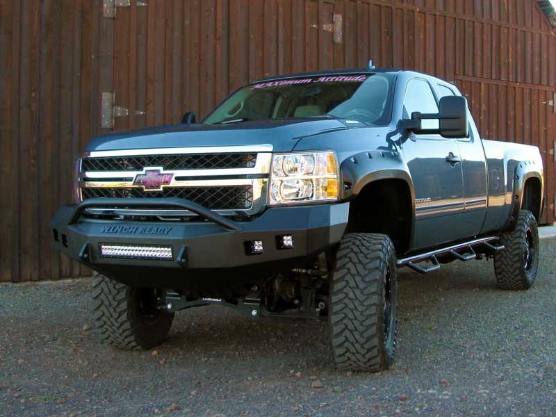 2011-duramax-jgoza6.jpg