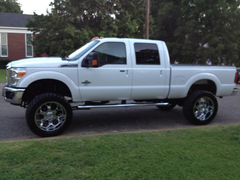 2012-ford-wbrewer2.jpg