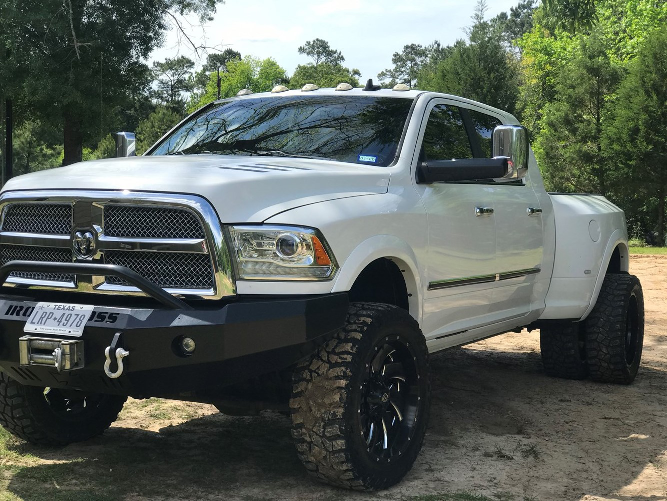 2014-dodge-3500-michelle