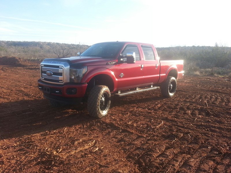 2015-ford-dherron2.jpg