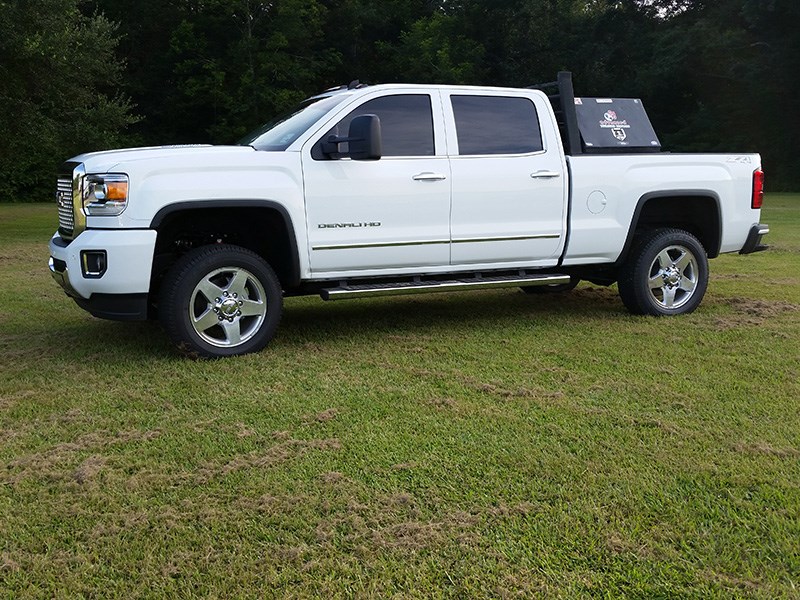 2015-gmc-ffudickar.jpg